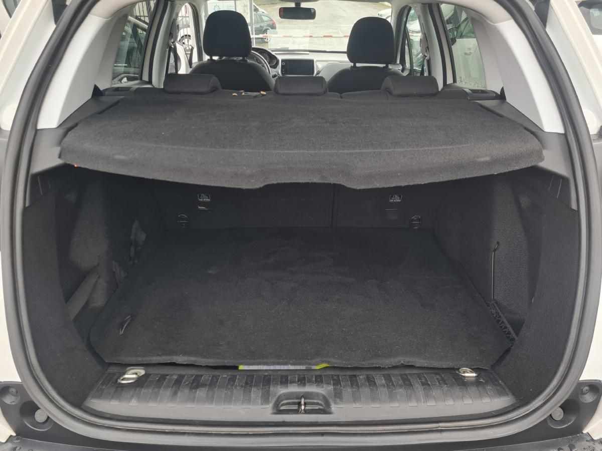 peugeot-2008-2017-gasolina-1199cc