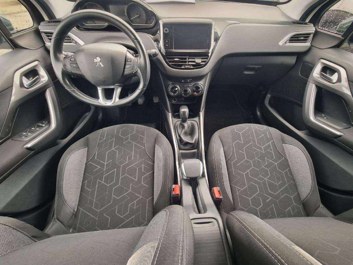 peugeot-2008-2017-gasolina-1199cc