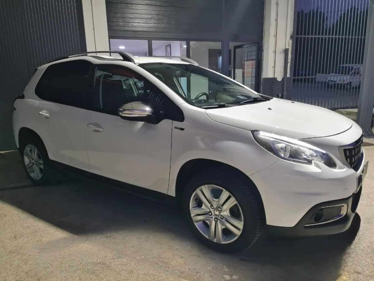 peugeot-2008-2017-gasolina-1199cc