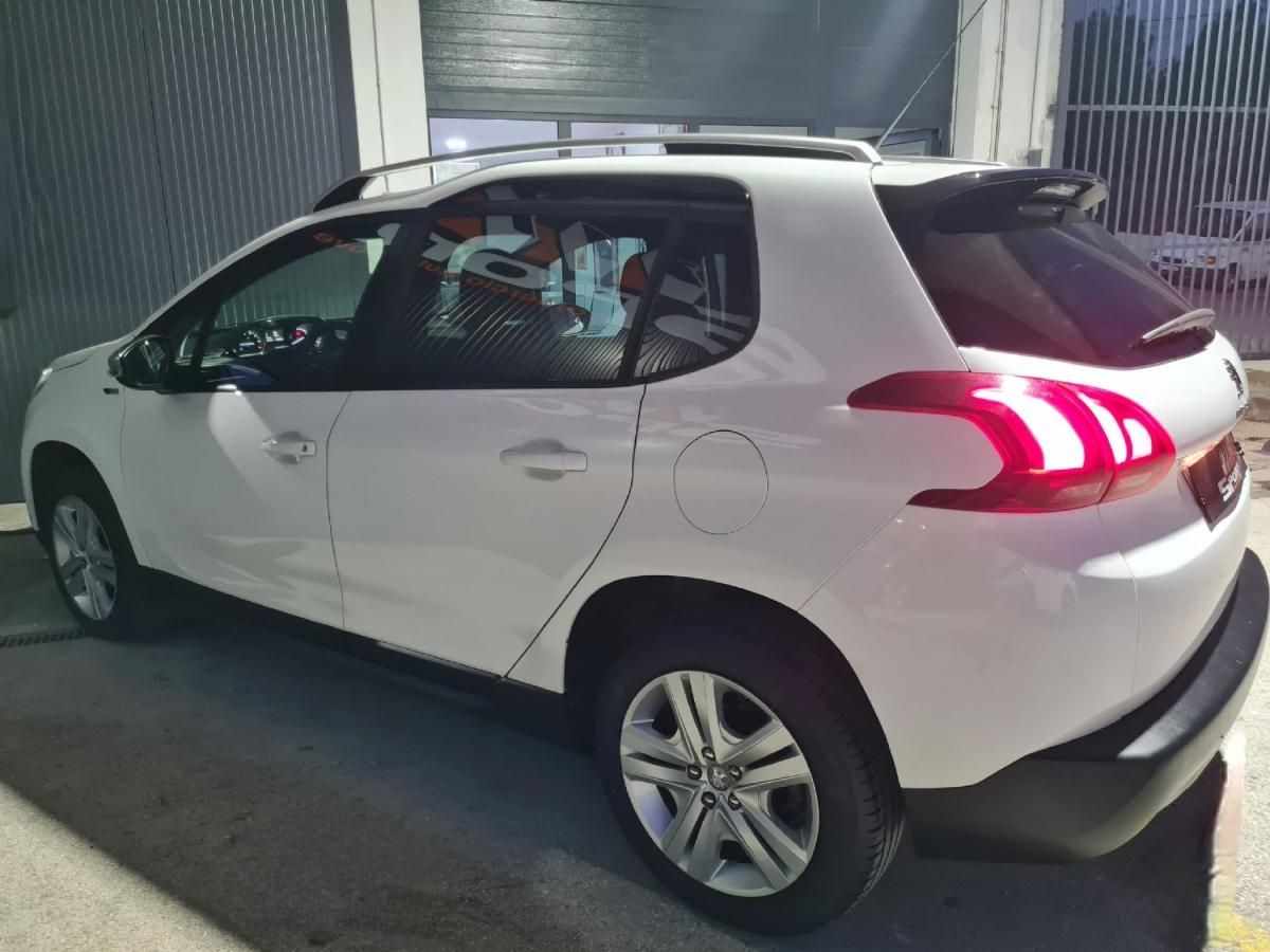 peugeot-2008-2017-gasolina-1199cc