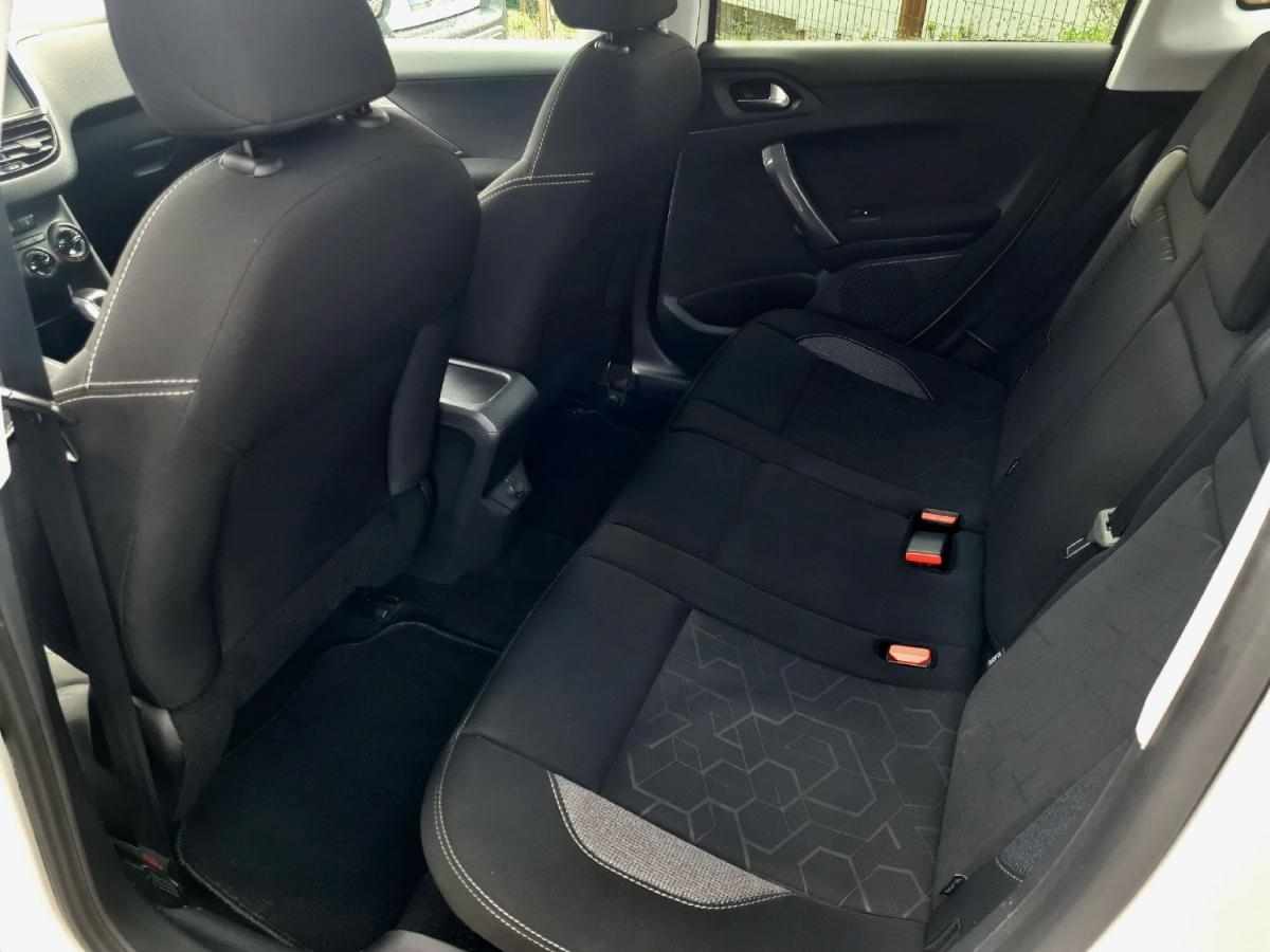 peugeot-2008-2017-gasolina-1199cc