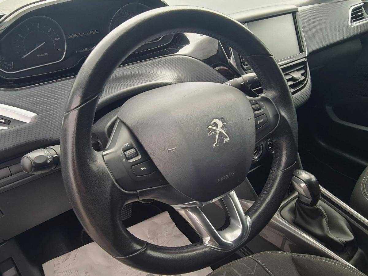 peugeot-2008-2017-gasolina-1199cc
