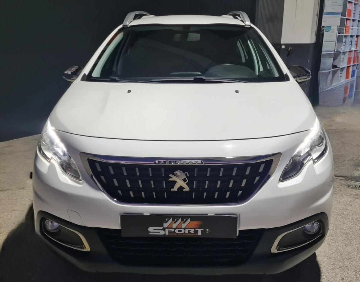 peugeot-2008-2017-gasolina-1199cc