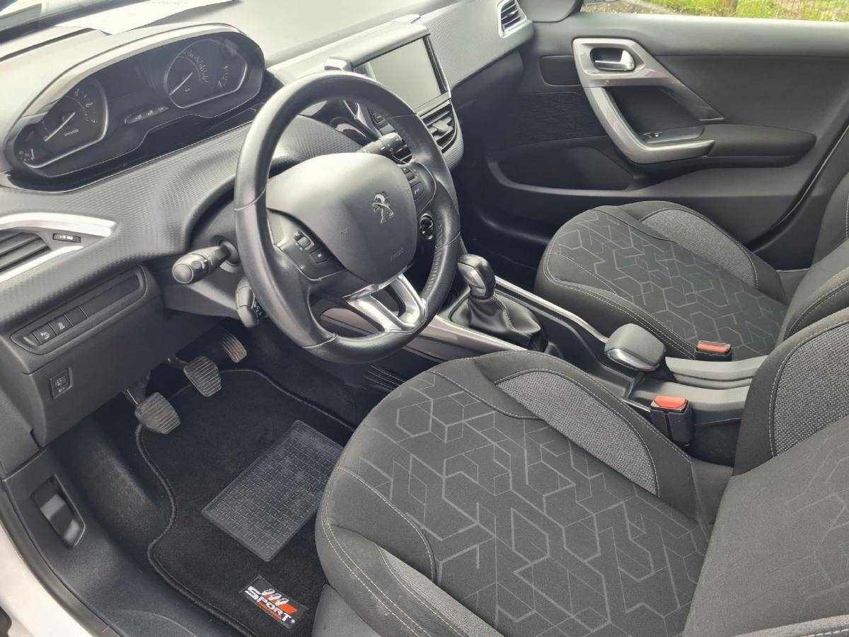 peugeot-2008-2017-gasolina-1199cc