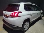 peugeot-2008-2017-gasolina-1199cc