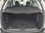 peugeot-2008-2017-gasolina-1199cc