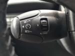 peugeot-2008-2017-gasolina-1199cc