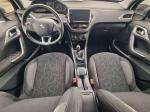 peugeot-2008-2017-gasolina-1199cc