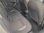 peugeot-2008-2017-gasolina-1199cc