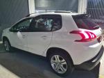 peugeot-2008-2017-gasolina-1199cc