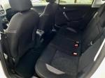 peugeot-2008-2017-gasolina-1199cc