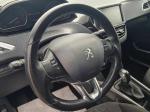 peugeot-2008-2017-gasolina-1199cc