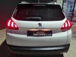 peugeot-2008-2017-gasolina-1199cc