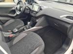peugeot-2008-2017-gasolina-1199cc
