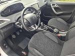 peugeot-2008-2017-gasolina-1199cc