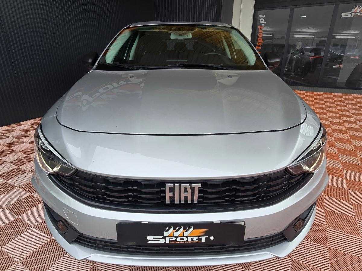 fiat-tipo-2022-diesel-1248cc