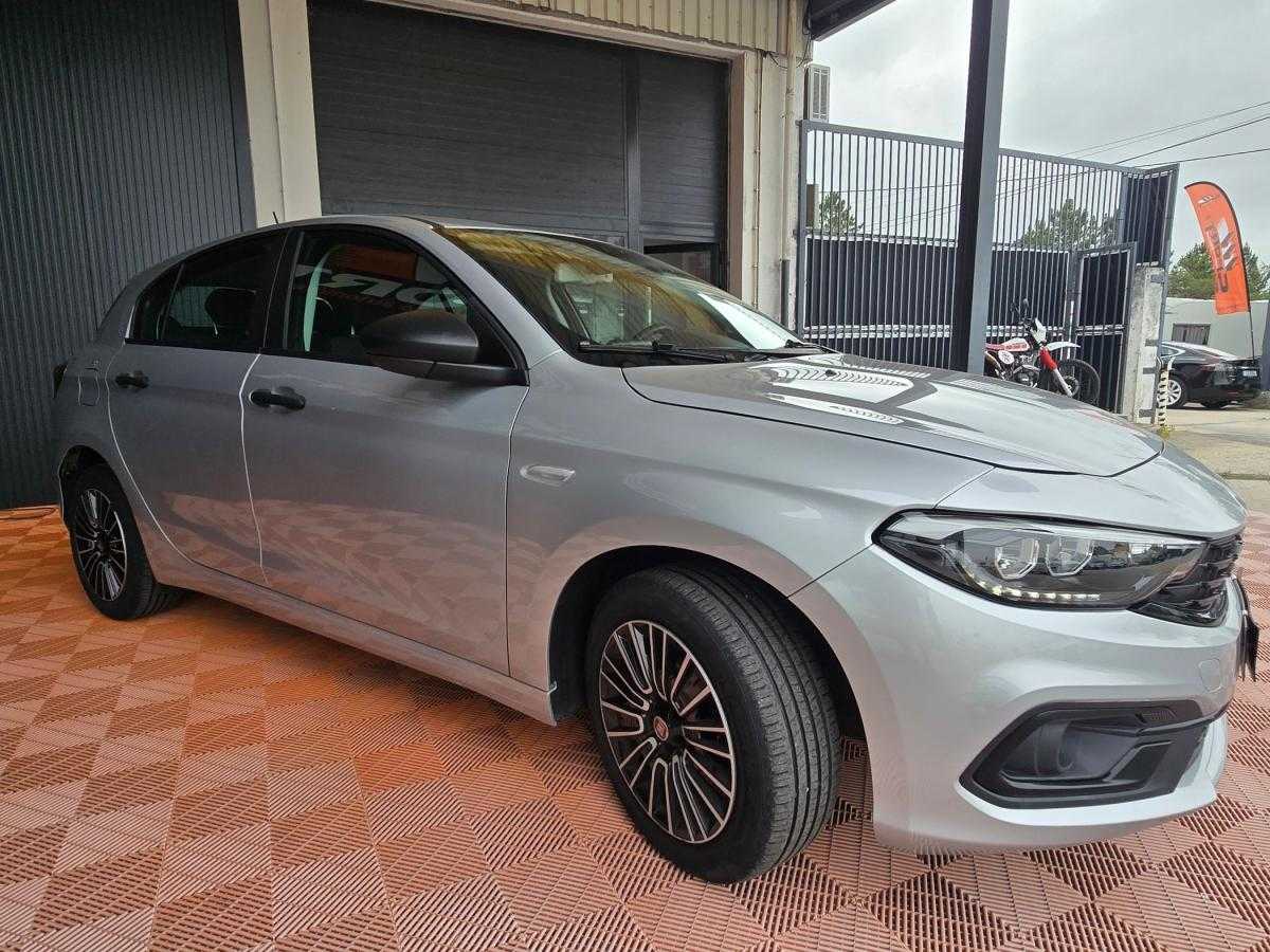 fiat-tipo-2022-diesel-1248cc