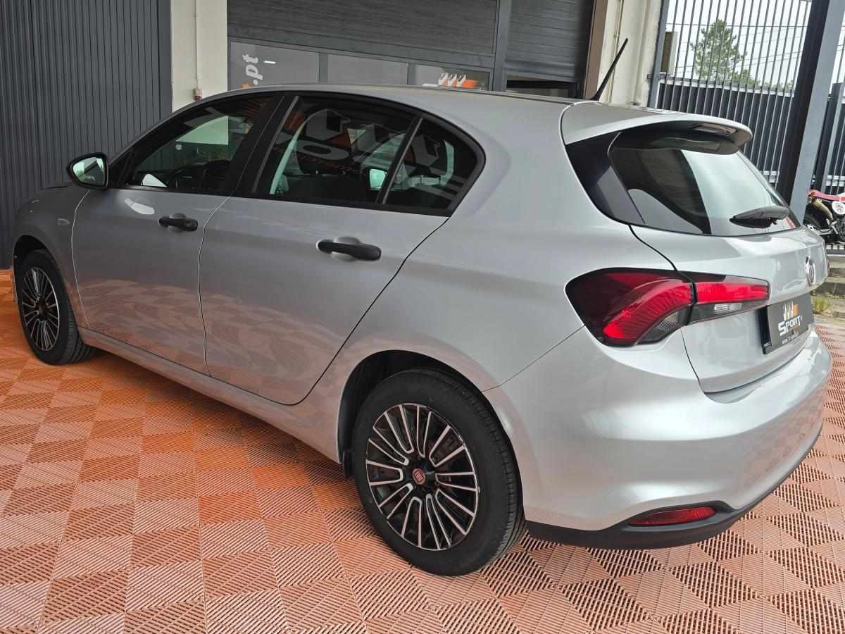 fiat-tipo-2022-diesel-1248cc