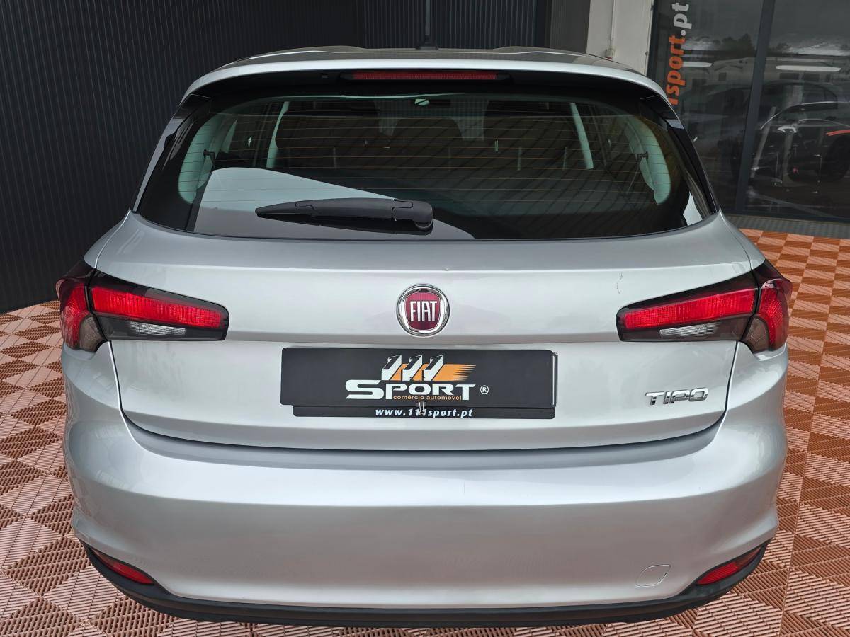 fiat-tipo-2022-diesel-1248cc