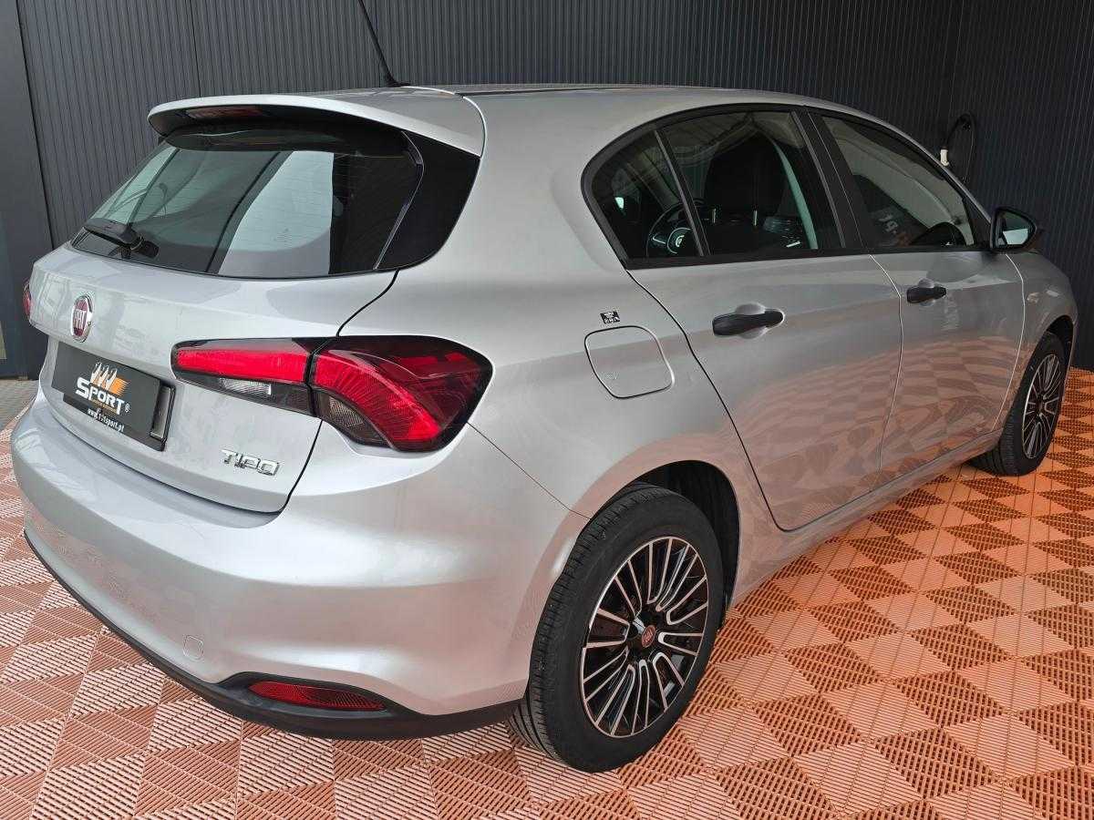 fiat-tipo-2022-diesel-1248cc