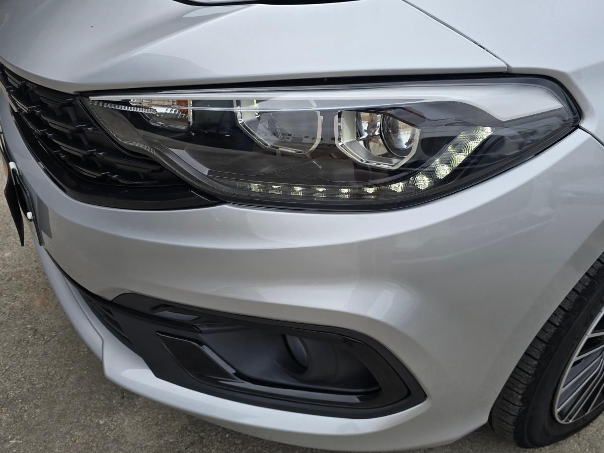 fiat-tipo-2022-diesel-1248cc