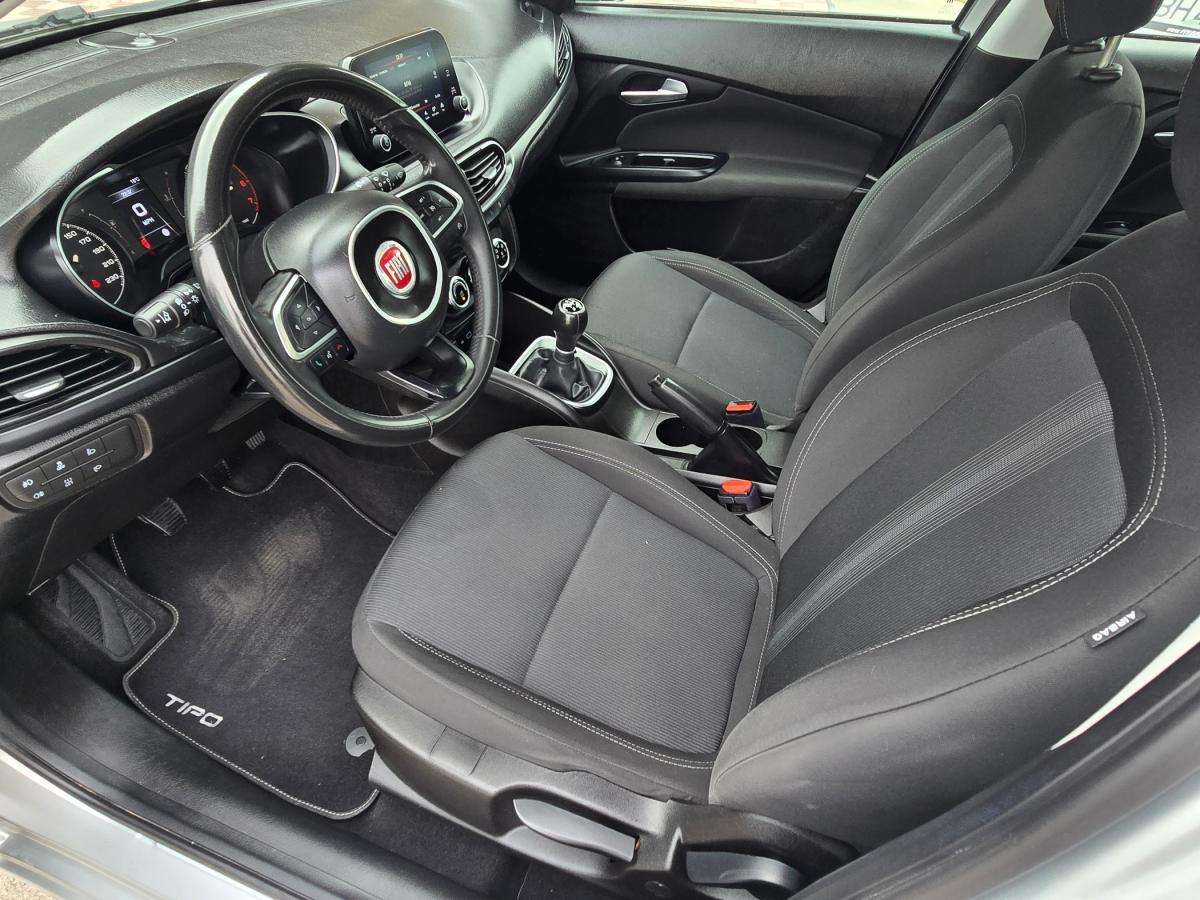 fiat-tipo-2022-diesel-1248cc