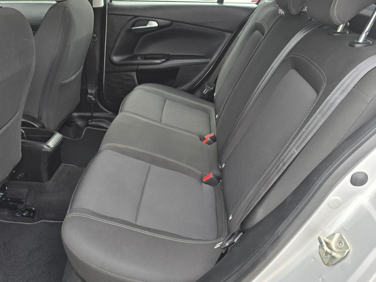 fiat-tipo-2022-diesel-1248cc