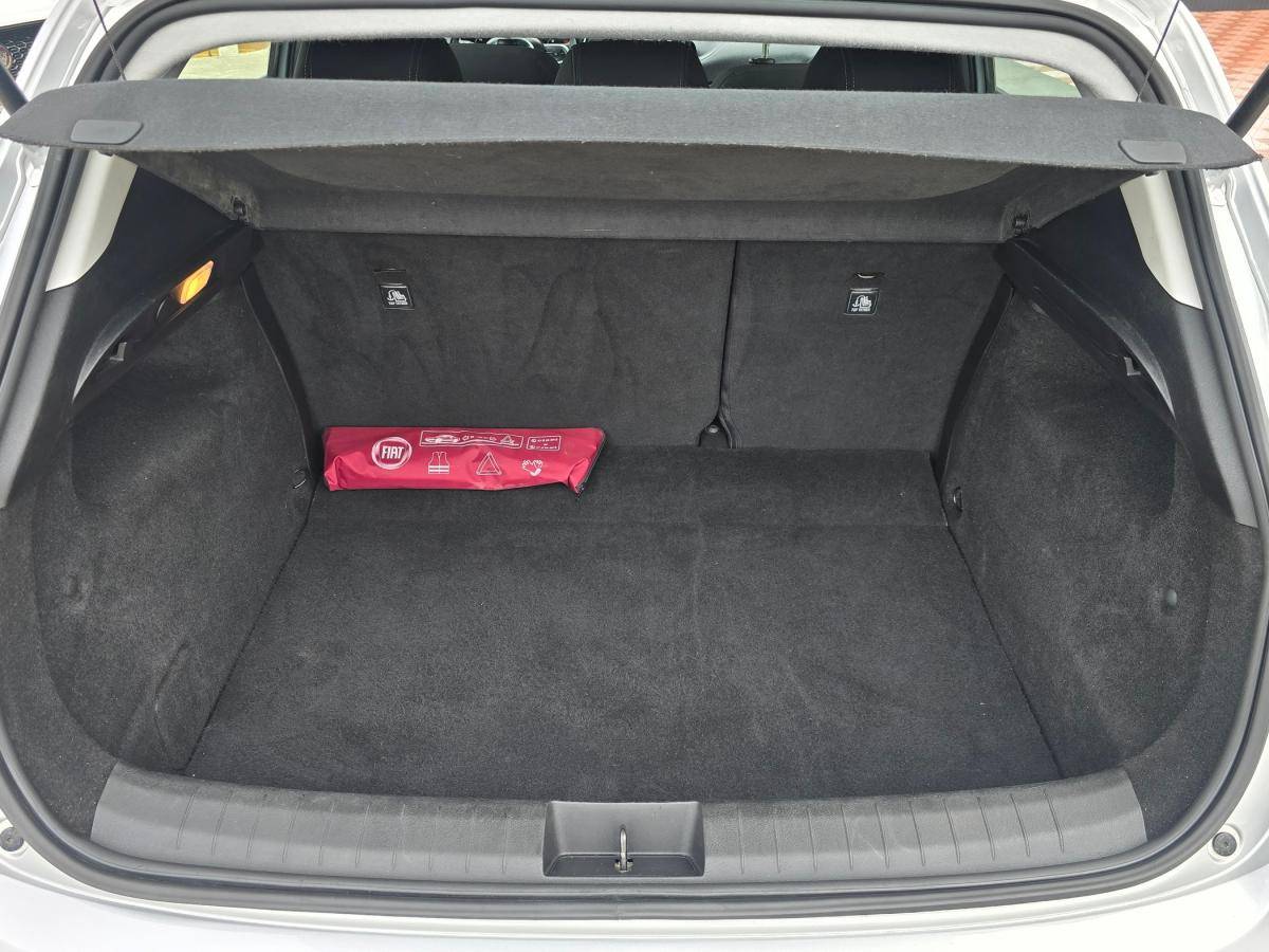 fiat-tipo-2022-diesel-1248cc