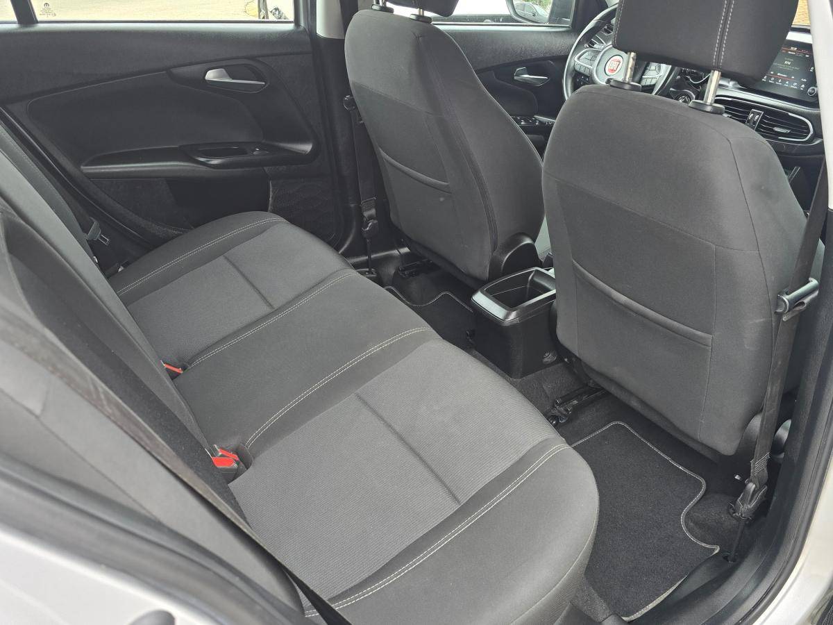 fiat-tipo-2022-diesel-1248cc