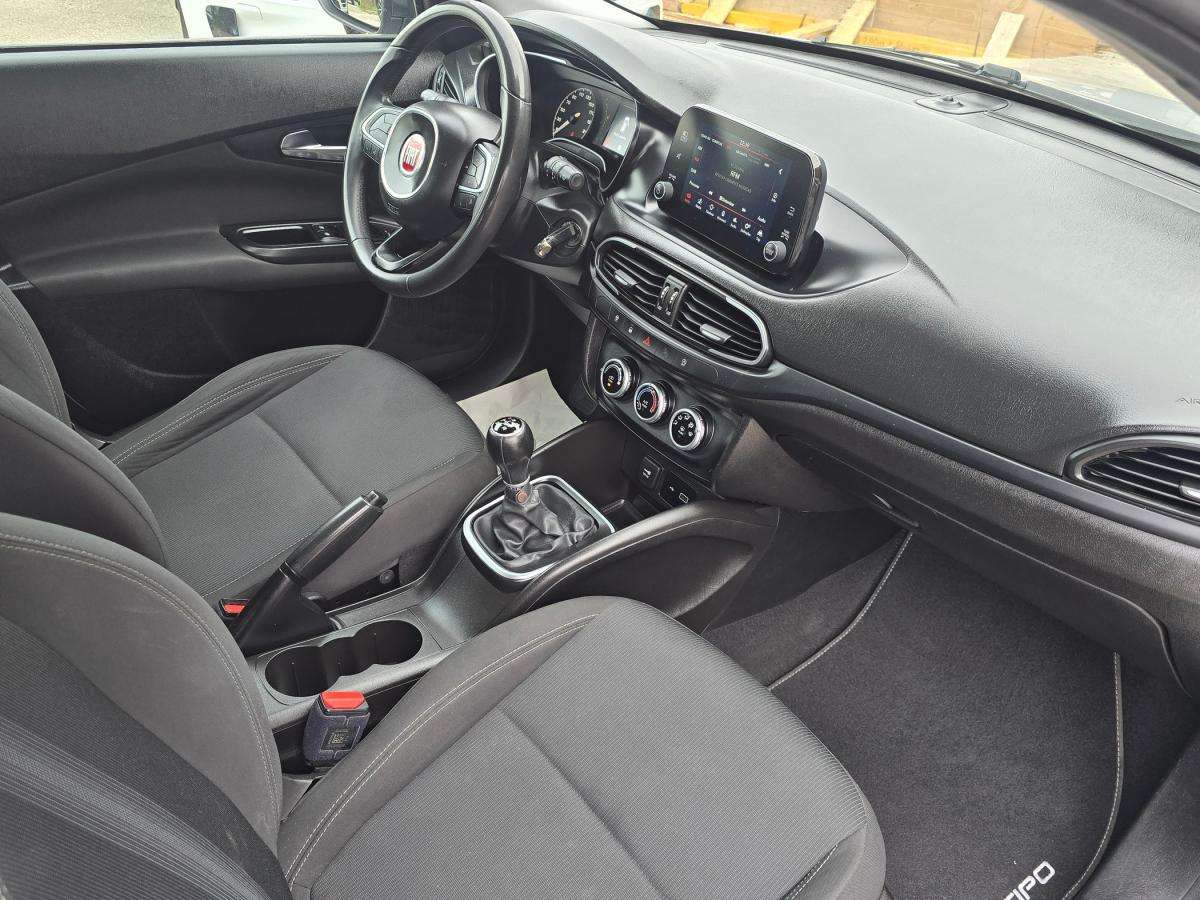 fiat-tipo-2022-diesel-1248cc