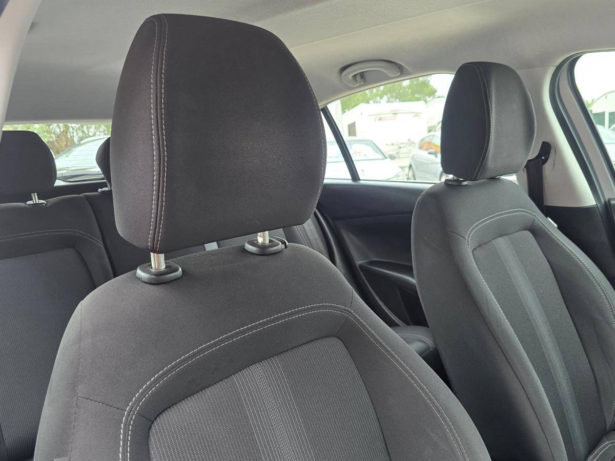 fiat-tipo-2022-diesel-1248cc