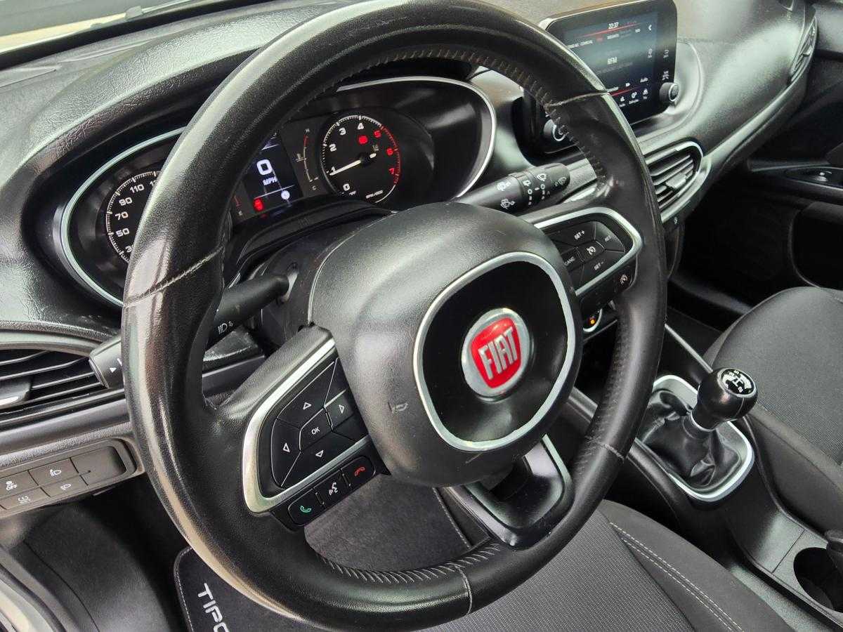fiat-tipo-2022-diesel-1248cc