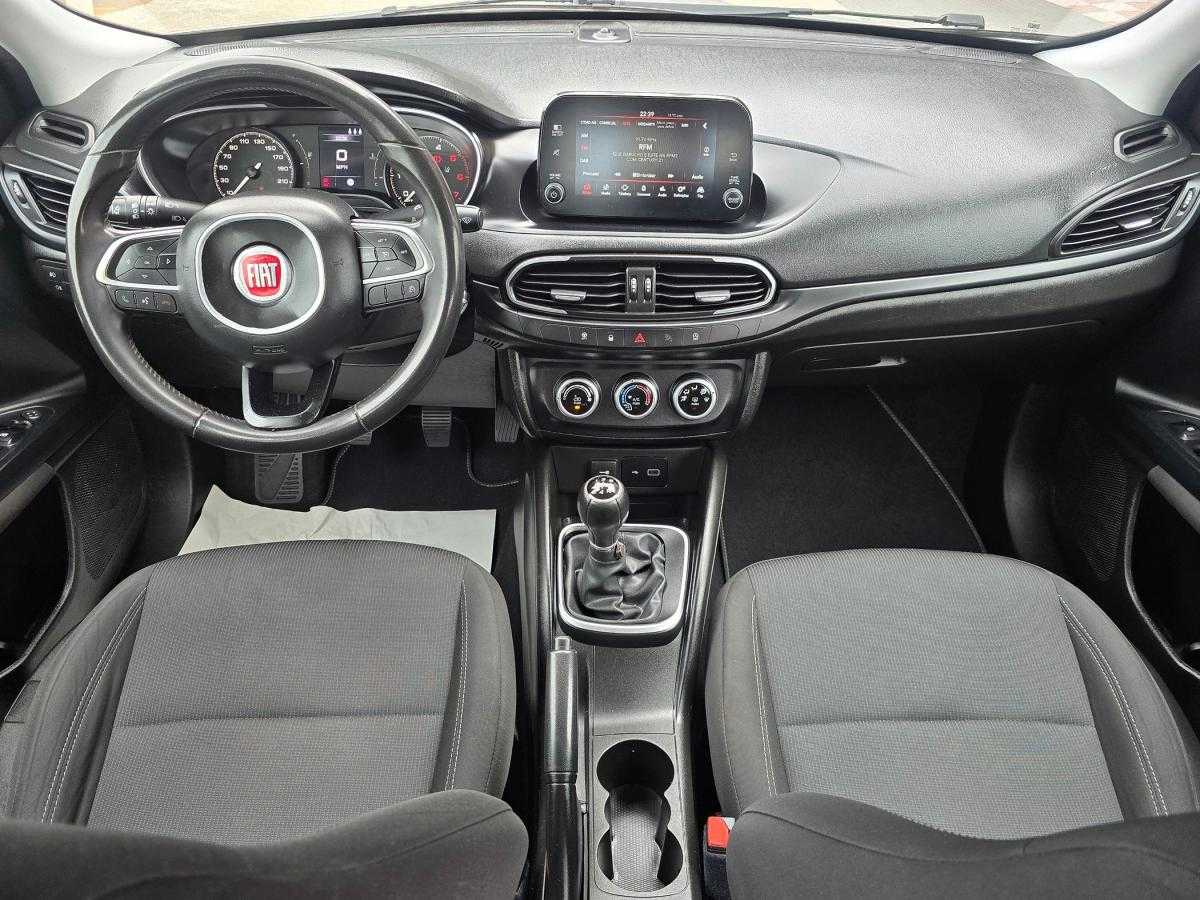 fiat-tipo-2022-diesel-1248cc