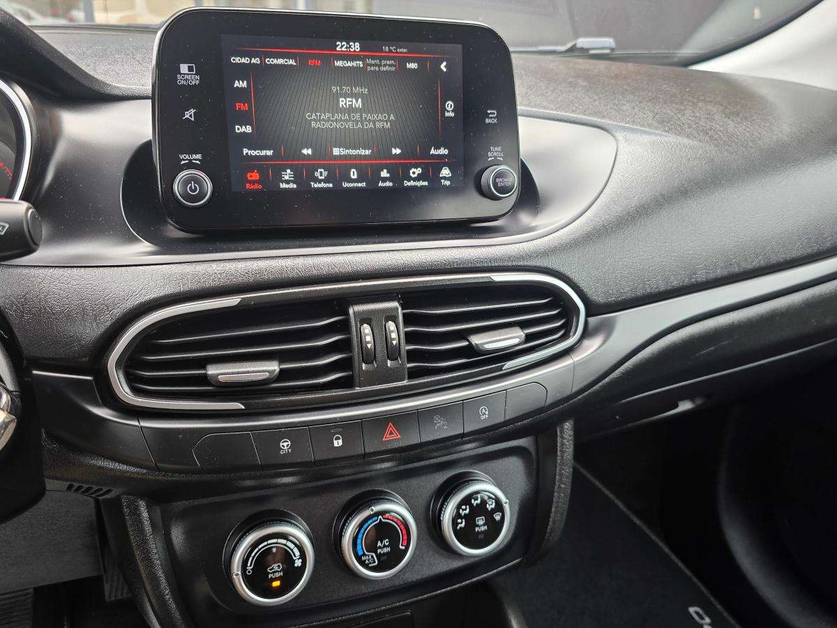 fiat-tipo-2022-diesel-1248cc
