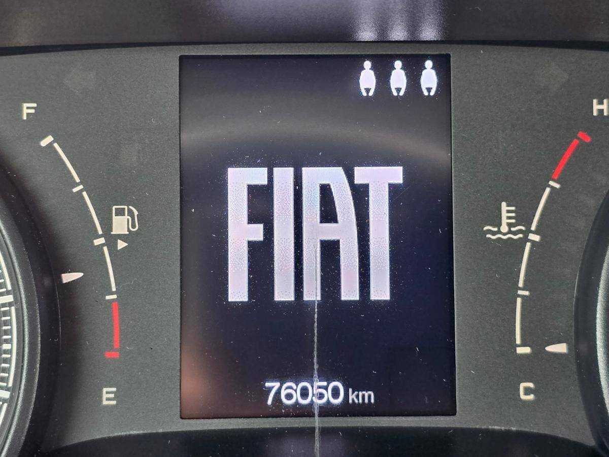 fiat-tipo-2022-diesel-1248cc
