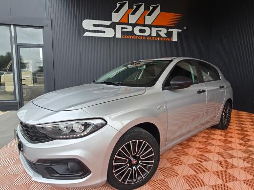 fiat-tipo-2022-diesel-1248cc