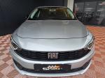fiat-tipo-2022-diesel-1248cc