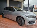 fiat-tipo-2022-diesel-1248cc