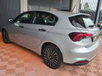 fiat-tipo-2022-diesel-1248cc