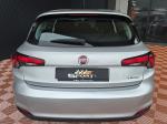 fiat-tipo-2022-diesel-1248cc