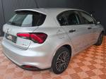 fiat-tipo-2022-diesel-1248cc