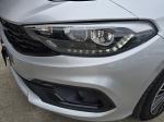 fiat-tipo-2022-diesel-1248cc