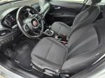 fiat-tipo-2022-diesel-1248cc