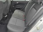 fiat-tipo-2022-diesel-1248cc