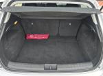fiat-tipo-2022-diesel-1248cc