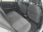 fiat-tipo-2022-diesel-1248cc