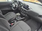 fiat-tipo-2022-diesel-1248cc