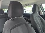 fiat-tipo-2022-diesel-1248cc