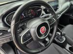 fiat-tipo-2022-diesel-1248cc