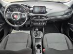 fiat-tipo-2022-diesel-1248cc